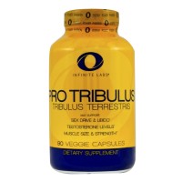 Infinite Labs Tribulus (90таб)