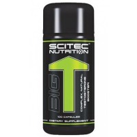 Scitec Nutrition Opti T (100капс)