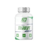 Тестобустер 2SN Tribulus 90% 1000mg 60таб