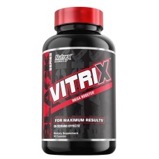 Nutrex Vitrix International (80капс)