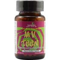 FutureBiotics M.V. Teen (90капс)