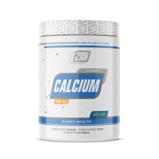 Кальций 2SN CALCIUM 500 mg 60капс