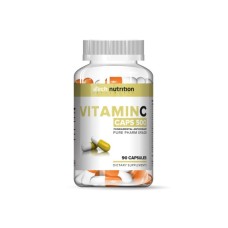 aTech Nutrition Vitamin С (90капс)