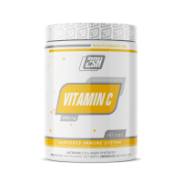 Витамин С 2SN Vitamin C 1000mg 60капс