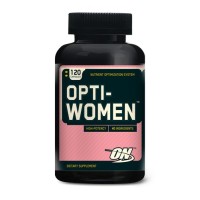 Optimum Nutrition Opti-Women