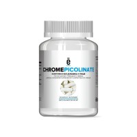 ё|батон Chromium Picolinate (90капс)