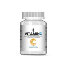 ё|батон Vitamin C (60капс)