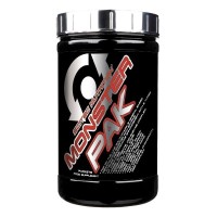 Scitec Nutrition Monster Pak (40пак)