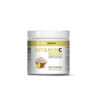 aTech Nutrition Vitamin С (180гр)