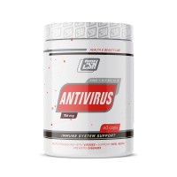 Витаминно-минеральный комплекс 2SN Antivirus Vit C+ E + D3 + Zinc 60капс