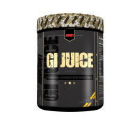 Redcon1 GI Juice (429гр)