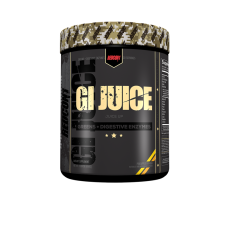 Redcon1 GI Juice (429гр)