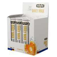 Maxler Daily Max 20таб