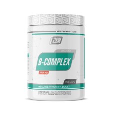 2SN B-Complex (100капс)