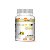 aTech Nutrition Vitamin С (60капс)