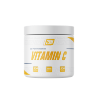 Витамин С 2SN Vitamin C powder 200гр