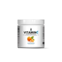 ё|батон Vitamin C (180гр)