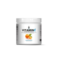 ё|батон Vitamin C (180гр)