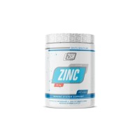 Цинк 2SN Zinc Citrate 25mg 60капс