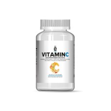 ё|батон Vitamin C (90капс)