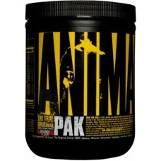 Universal Nutrition Animal Pak Powder (388гр)